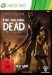 sh-The-Walking-Dead-GotyEdition-360.jpg