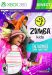 sh-Zumba-Kids-xbox-360.jpg