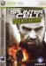 splinter-cell-double-agent-xbox-360-.jpg