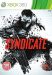 syndicate-boxart.jpg