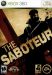 the-saboteur-boxart.jpg