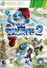 the-smurfs-2-boxart.jpg