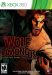 the-wolf-of-amoung-us-boxart.jpg