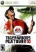 tiger-woods10_x.jpg