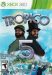 tropico-5-boxart.jpg