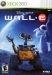 wall-e-xbox360.jpg