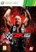 wwe2k16-3.jpg