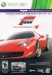 x360_forza_motorsport_4_racing_goty_p_8f33ul.jpg