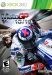 xbox-360-moto-gp-10-11.jpg