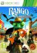 xbox-360-rango-the-video-game.jpg