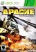 xbox360_apache.jpg