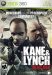 xbox360_kanelynch.jpg