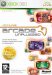 xboxlivearcadeunplugged_99179dfer.jpg