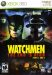 ۱۶۴۳۹۵-watchmen-the-end-is-nigh-parts-1-and-2-xbox-360-front-cover.jpg