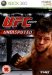 ۱۷۱۶۵۱-ufc-2009-undisputed-xbox-360-front-cover.jpg