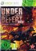 ۲۹۳۴۴۲-under-defeat-hd-deluxe-edition-xbox-360-front-cover.jpg