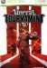 ۴۹۶۹۱۳-unreal-tournament-iii-xbox-360-manual.jpg