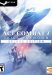 Ace-Combat-7-Skies-Unknown.jpg