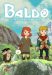 Baldo-The-Guardian-Owls.jpg