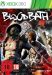 Bloodbath-xbox-360.jpg