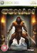 Conan-xbox-360.jpg