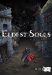 Eldest-Souls.jpg