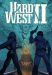 Hard-West-2.jpg