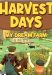 Harvest-Days-My-Dream-Farm.jpg