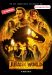 Jurassic-World-Dominion-2022.jpg