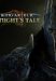 KING-ARTHUR-KNIGHTS-TALE.jpg