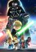 LEGO-Star-Wars-The-Skywalker-Saga.jpg