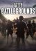 PUBG-BATTLEGROUNDS-cover-large.jpg