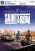 Saints-Row-Platinum-Edition.jpg