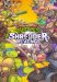 Teenage-Mutant-Ninja-Turtles-Shredders-Revenge.jpg