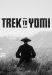 Trek-to-Yomi.jpg