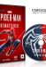 spiderman-mockup.jpg