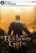 خرید بازی Baldurs Gate 3 برای کامپیوتر