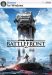 خرید بازی STAR WARS Battlefront برای PC