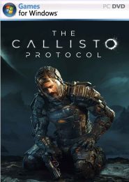 بازی The Callisto Protocol برای کامپیوتر