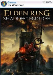 خرید بازی ELDEN RING – Shadow of the Erdtree برای PC