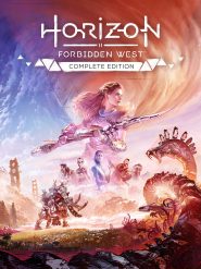 خرید بازی هورایزن Horizon Forbidden West برای کامپیوتر
