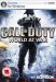 خرید بازی Call Of Duty World At War برای کامپیوتر PC