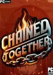 خرید بازی Chained Together برای کامپیوتر