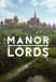 خرید بازی اربابان مانور Manor Lords برای کامپیوتر