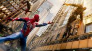 خرید بازی اسپایدرمن Marvel’s Spider-Man 2 برای کامپیوتر