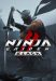 خرید بازی NINJA GAIDEN 2 Black برای کامپیوتر