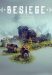 خرید بازی Besiege – The Splintered Sea برای کامپیوتر