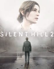 خرید بازی سایلنت هیل 2 Silent Hill 2 Remake برای کامپیوتر