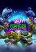خرید بازی TMNT Splintered Fate برای PC