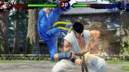 خرید بازی Virtua Fighter 5 REVO برای PC